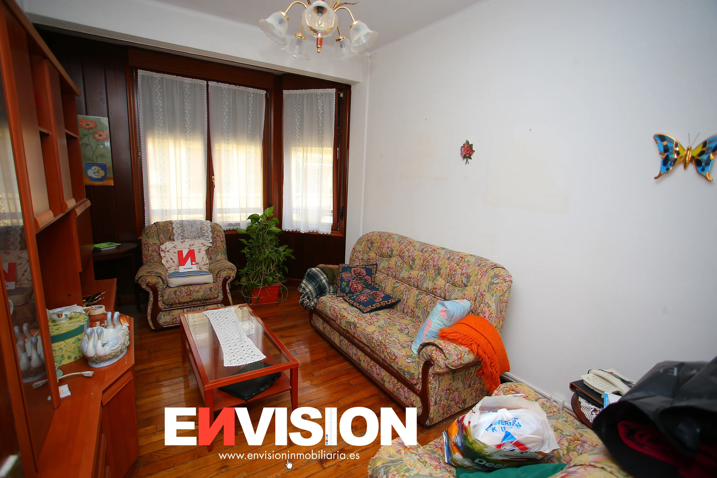 SECUNDINO ESNAOLA 475.000