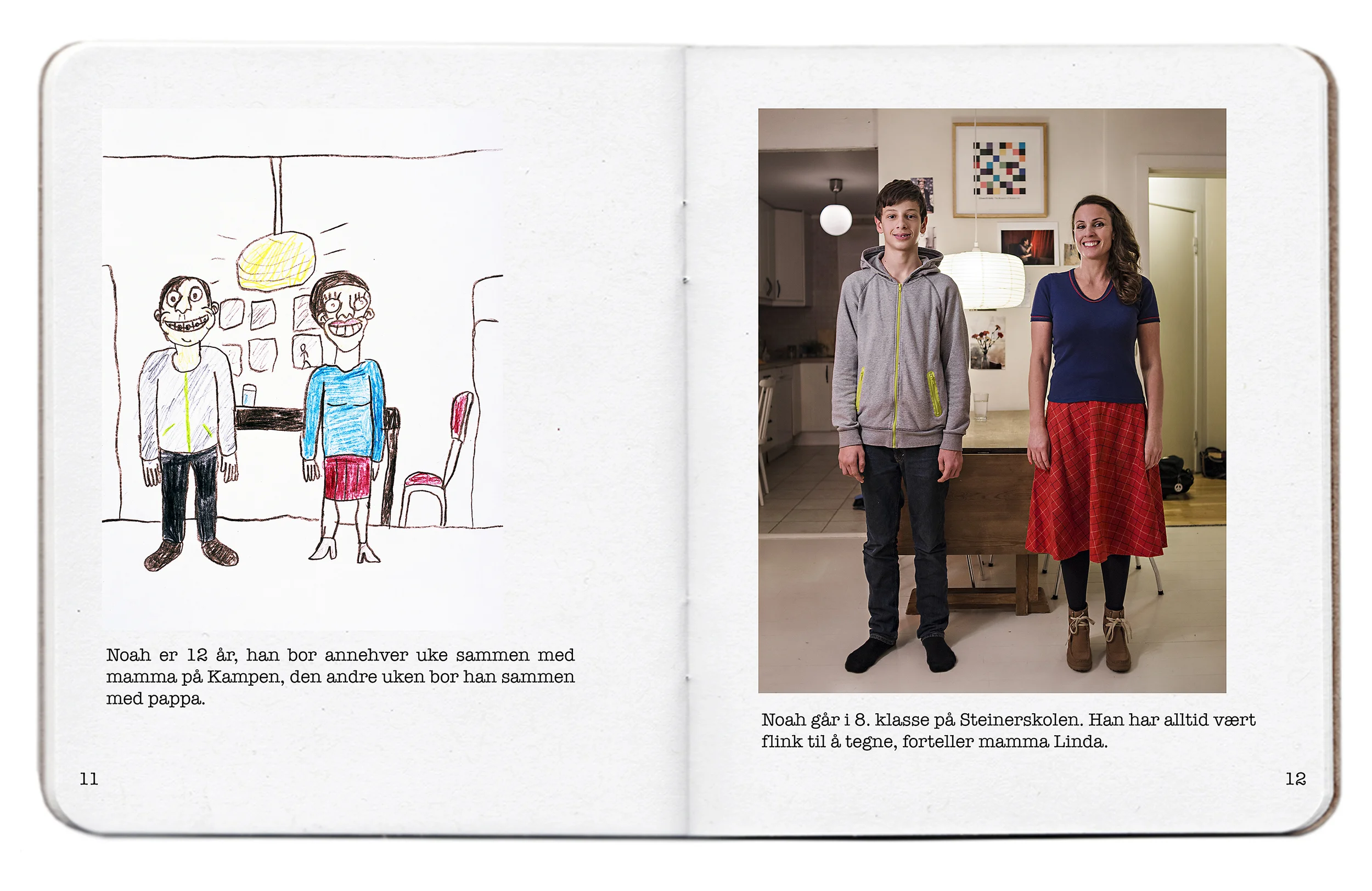 Camilla_Andersen_Modul2_ChildrenDrawings_BOK07.jpg