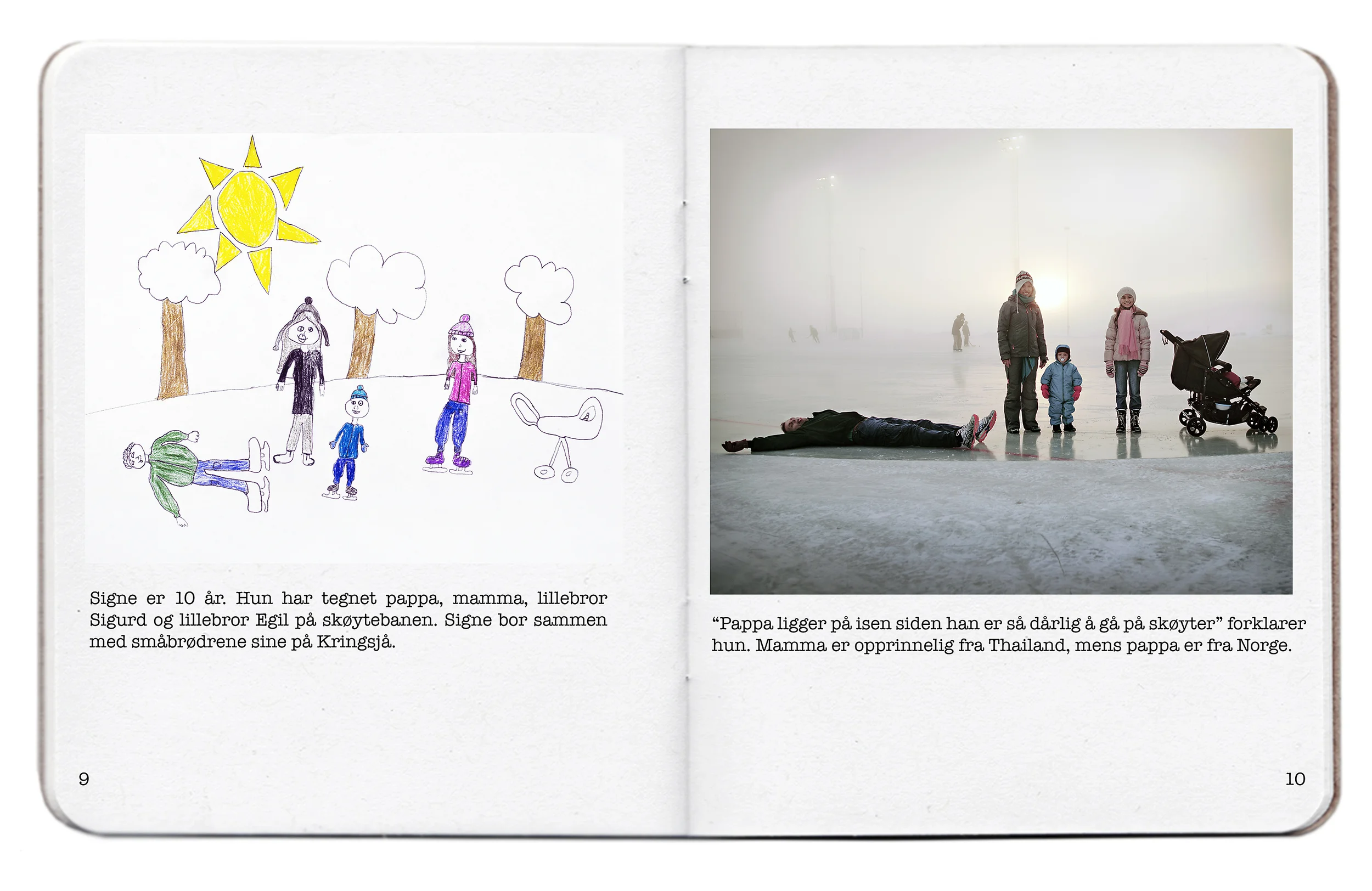 Camilla_Andersen_Modul2_ChildrenDrawings_BOK06.jpg