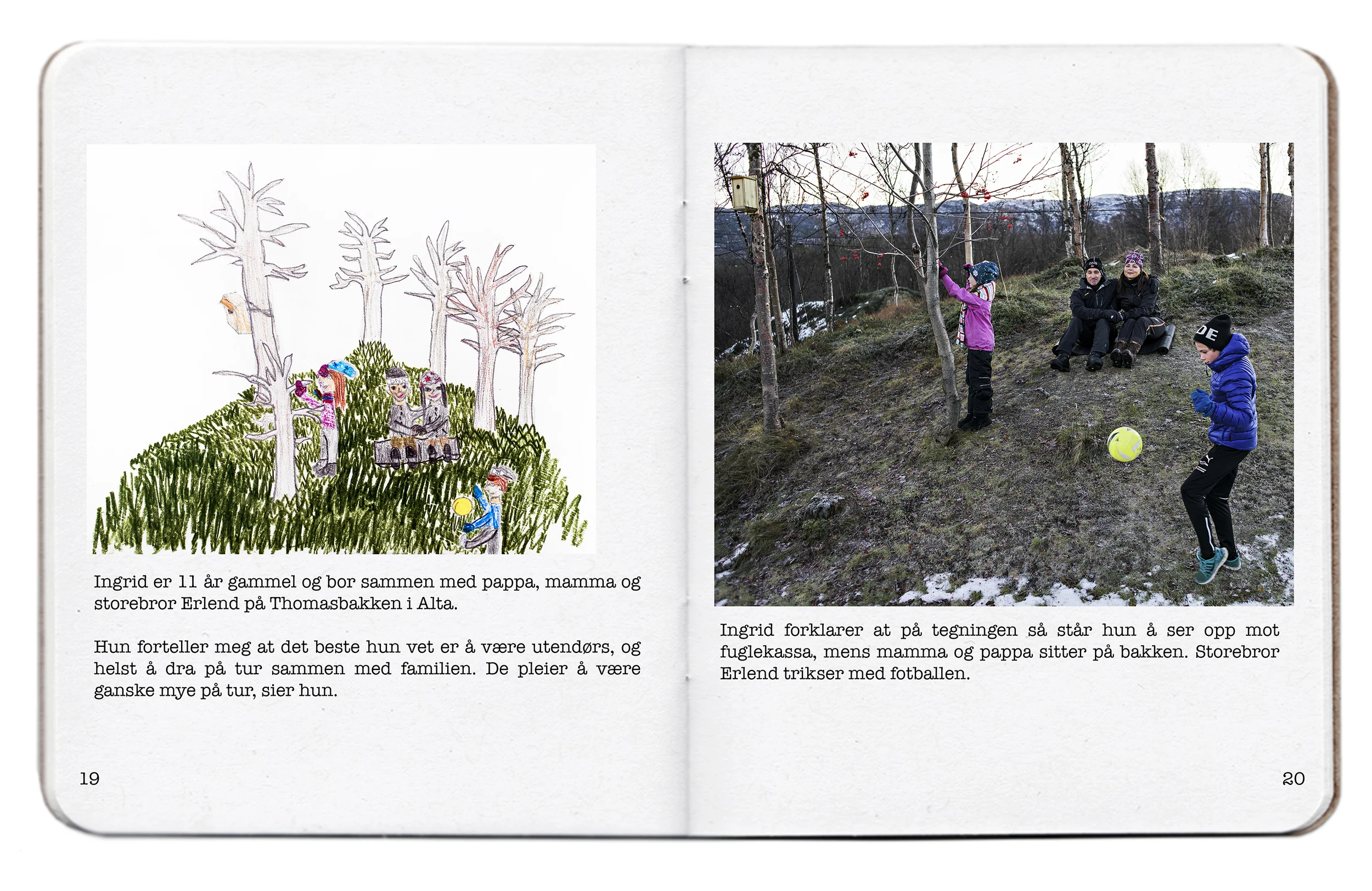 Camilla_Andersen_Modul2_ChildrenDrawings_BOK11.jpg
