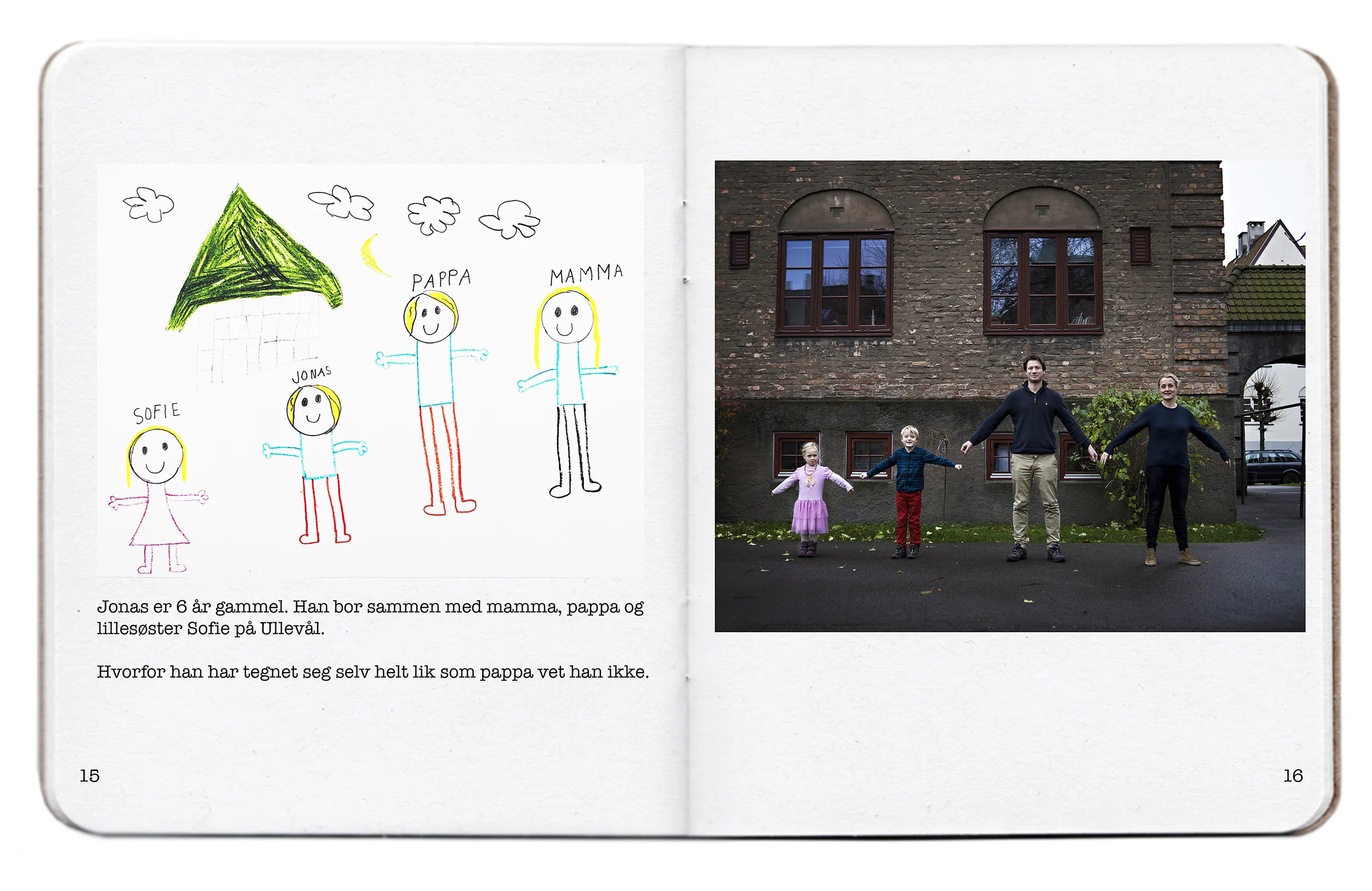 Camilla_Andersen_Modul2_ChildrenDrawings_BOK09.jpg