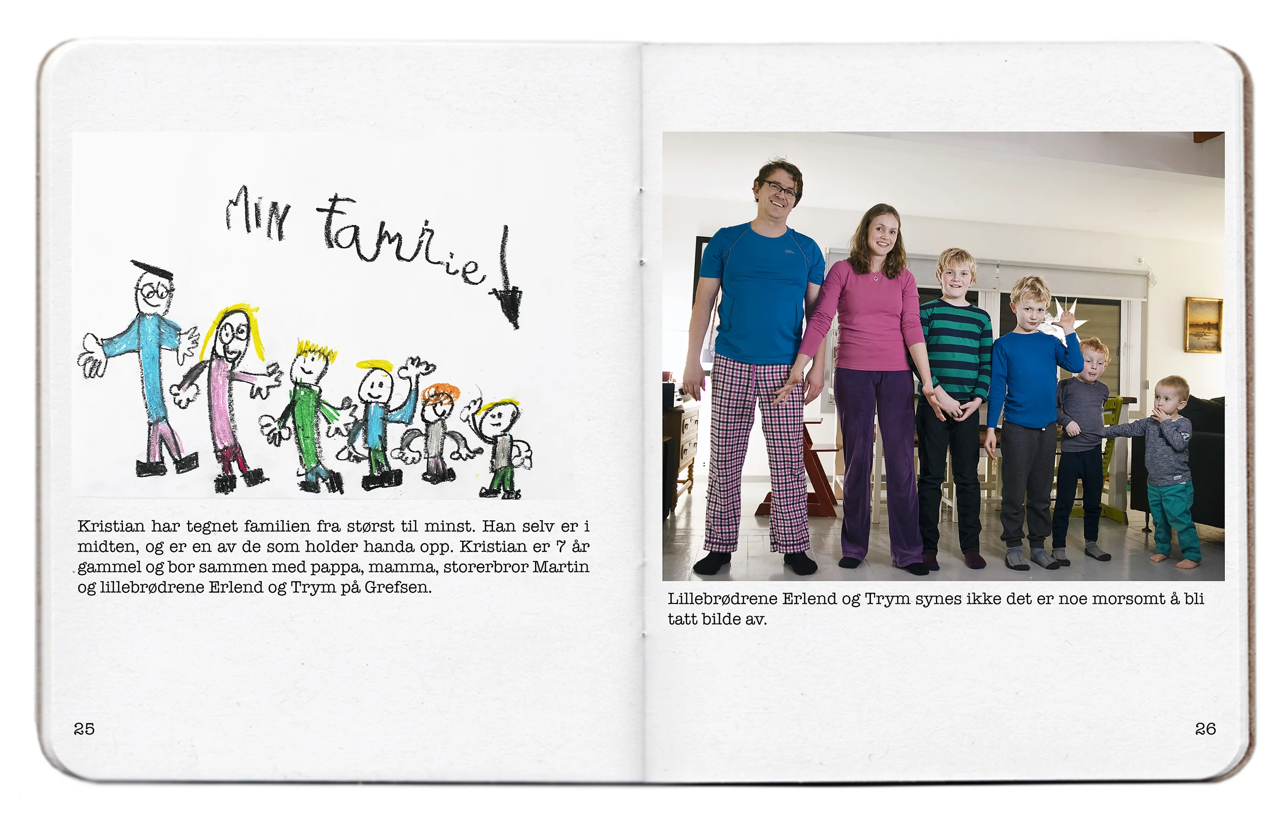Camilla_Andersen_Modul2_ChildrenDrawings_BOK14.jpg