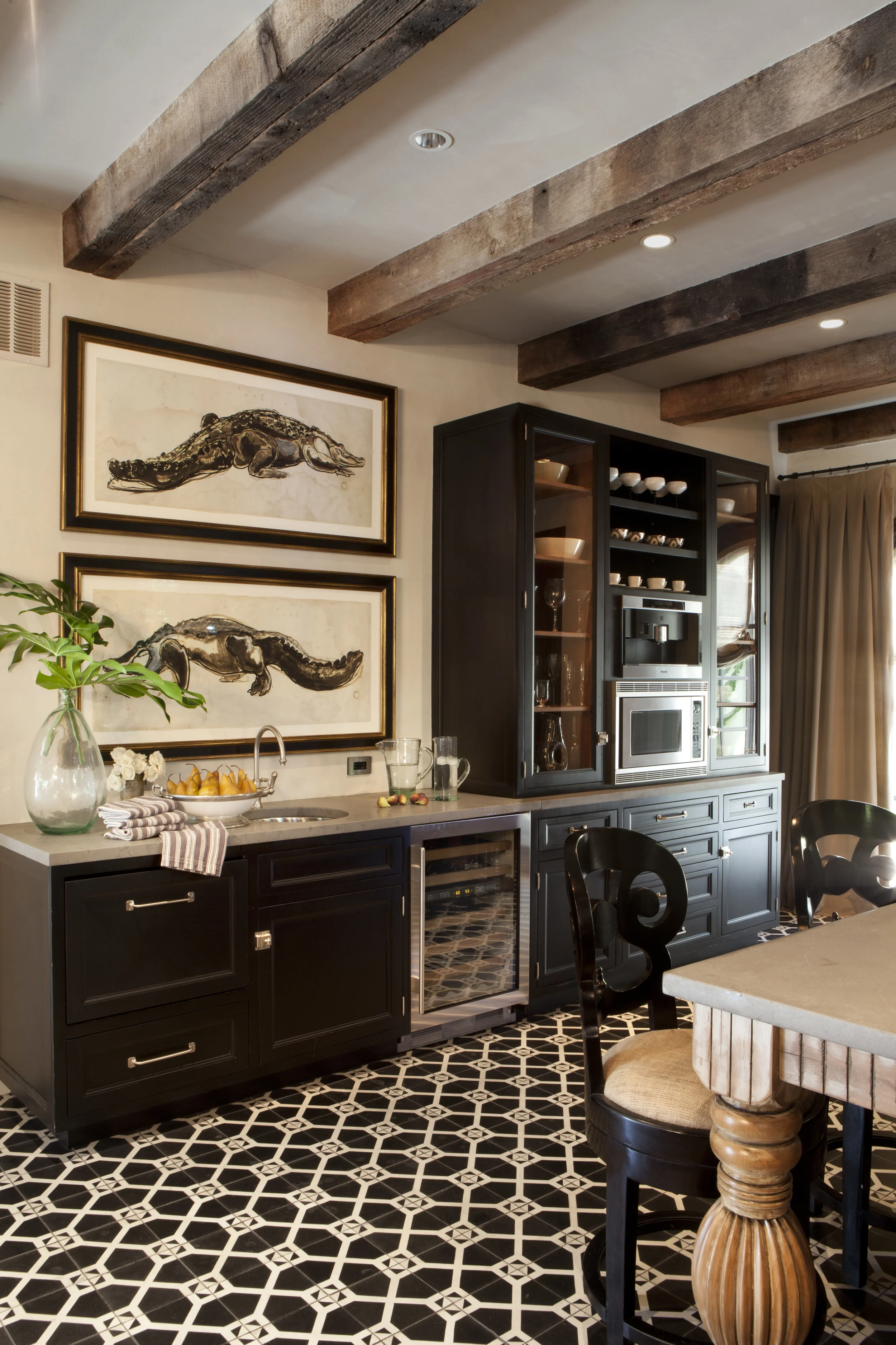 Kitchen 1.jpg