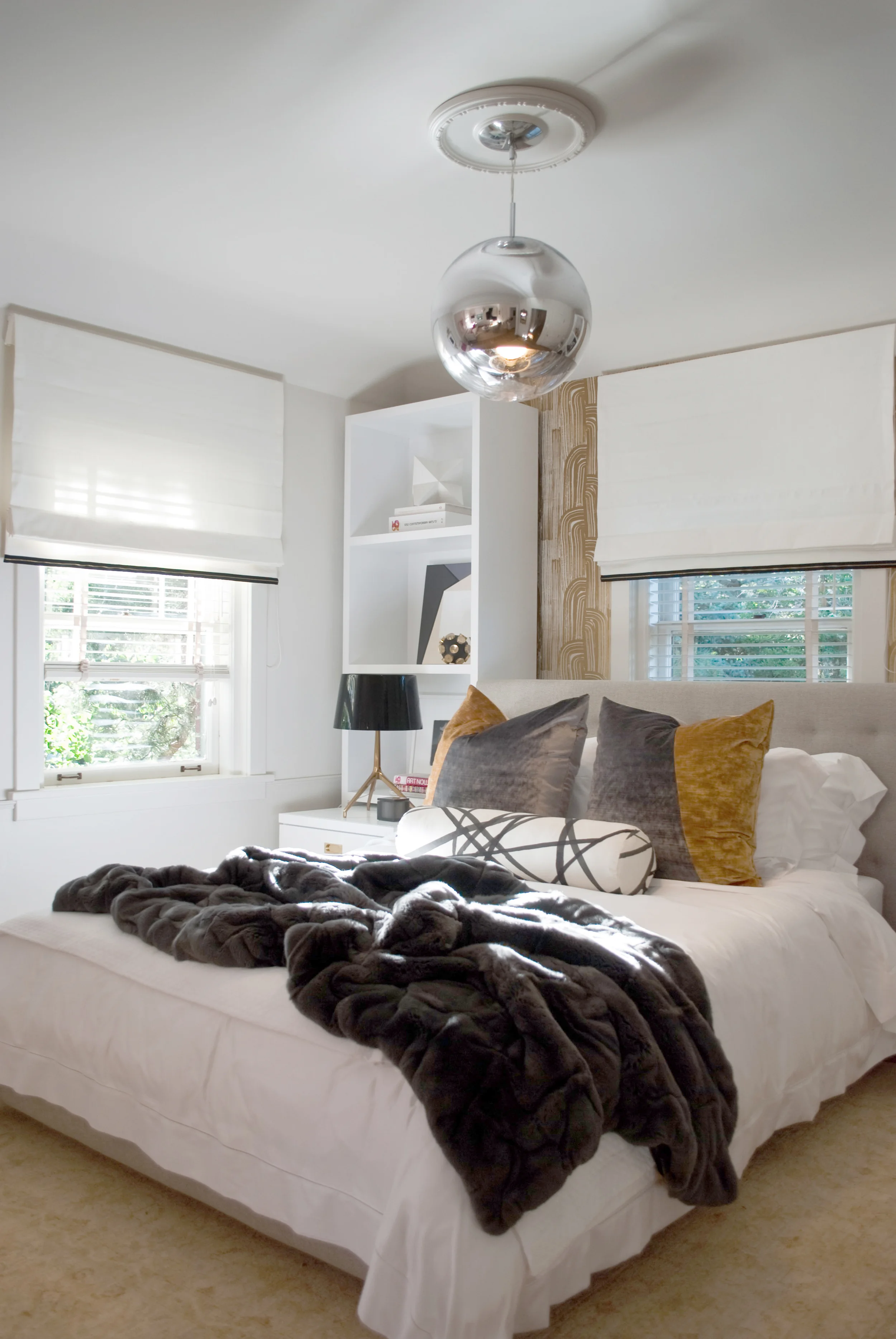 Show House-31.jpg