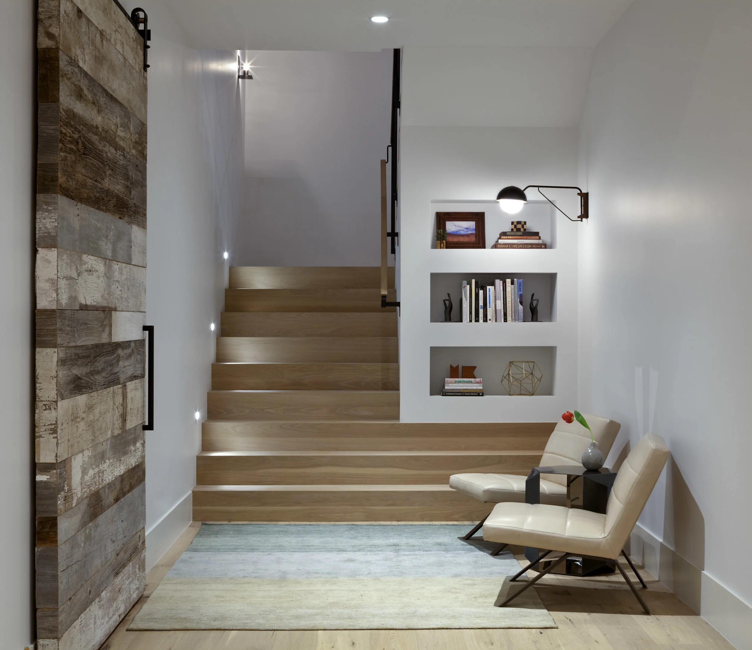 EMR_4070.jpg
