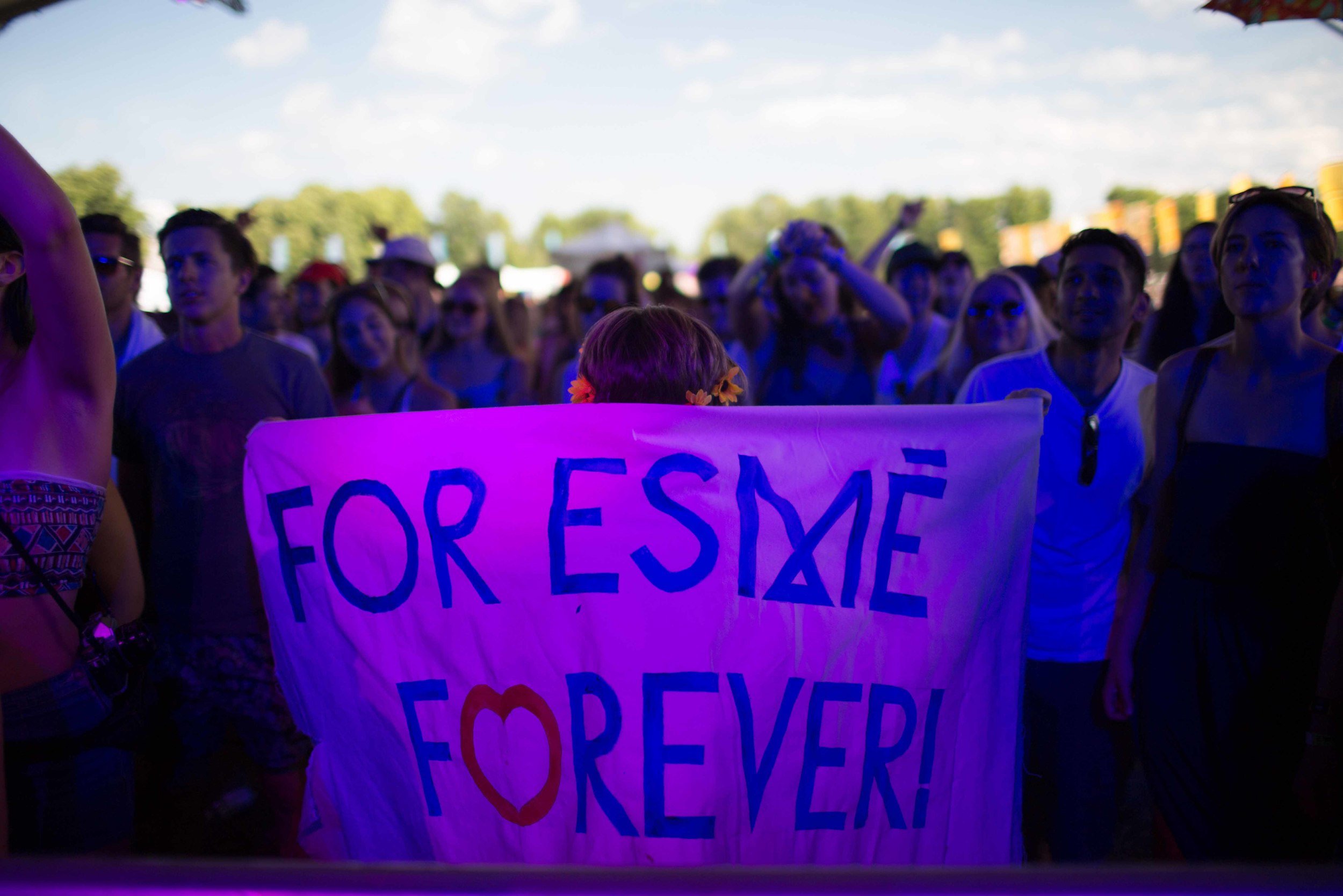 For Esme Forever Sign Wayhome.jpg