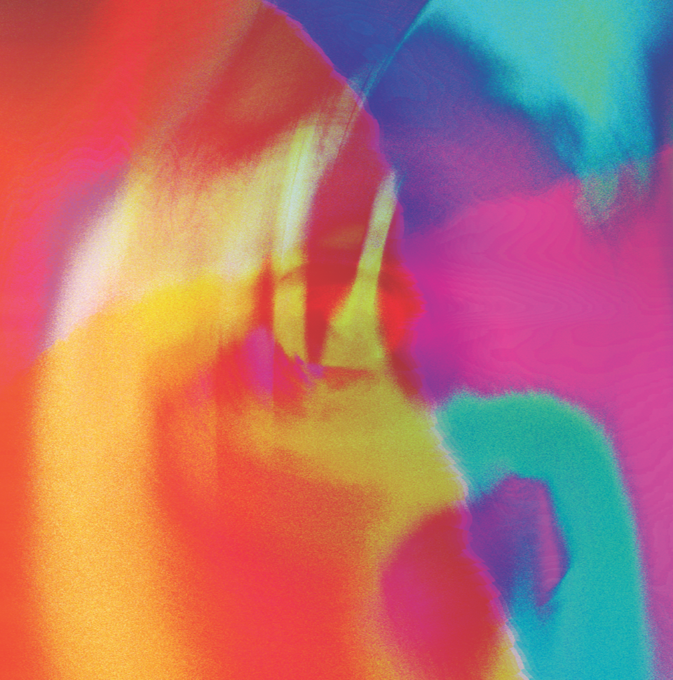 backround colours 1 2mb .png