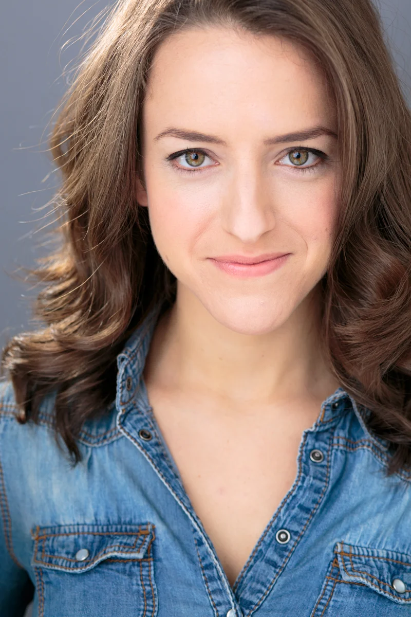  J. Demetrie Photography, 2015 