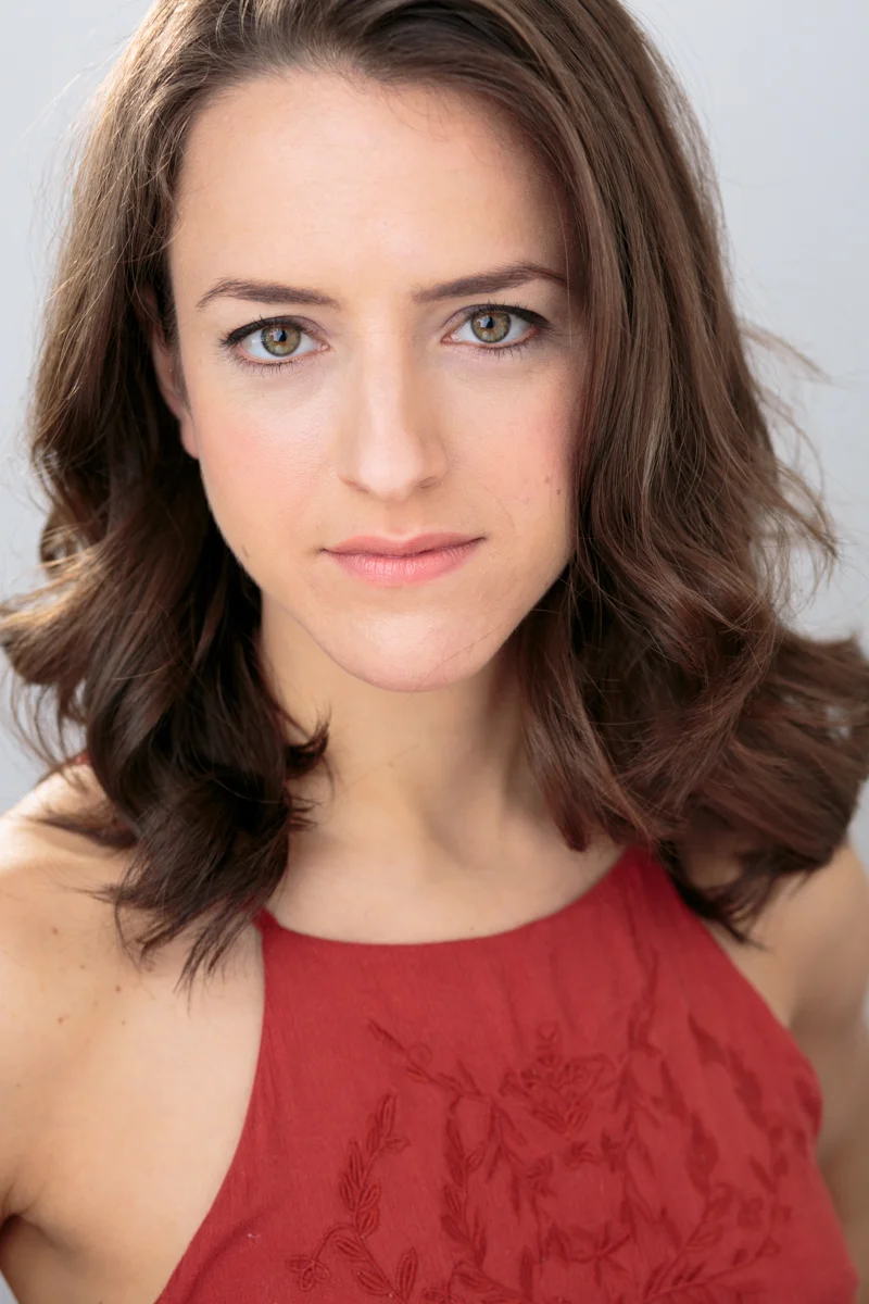  J. Demetrie Photography, 2015 