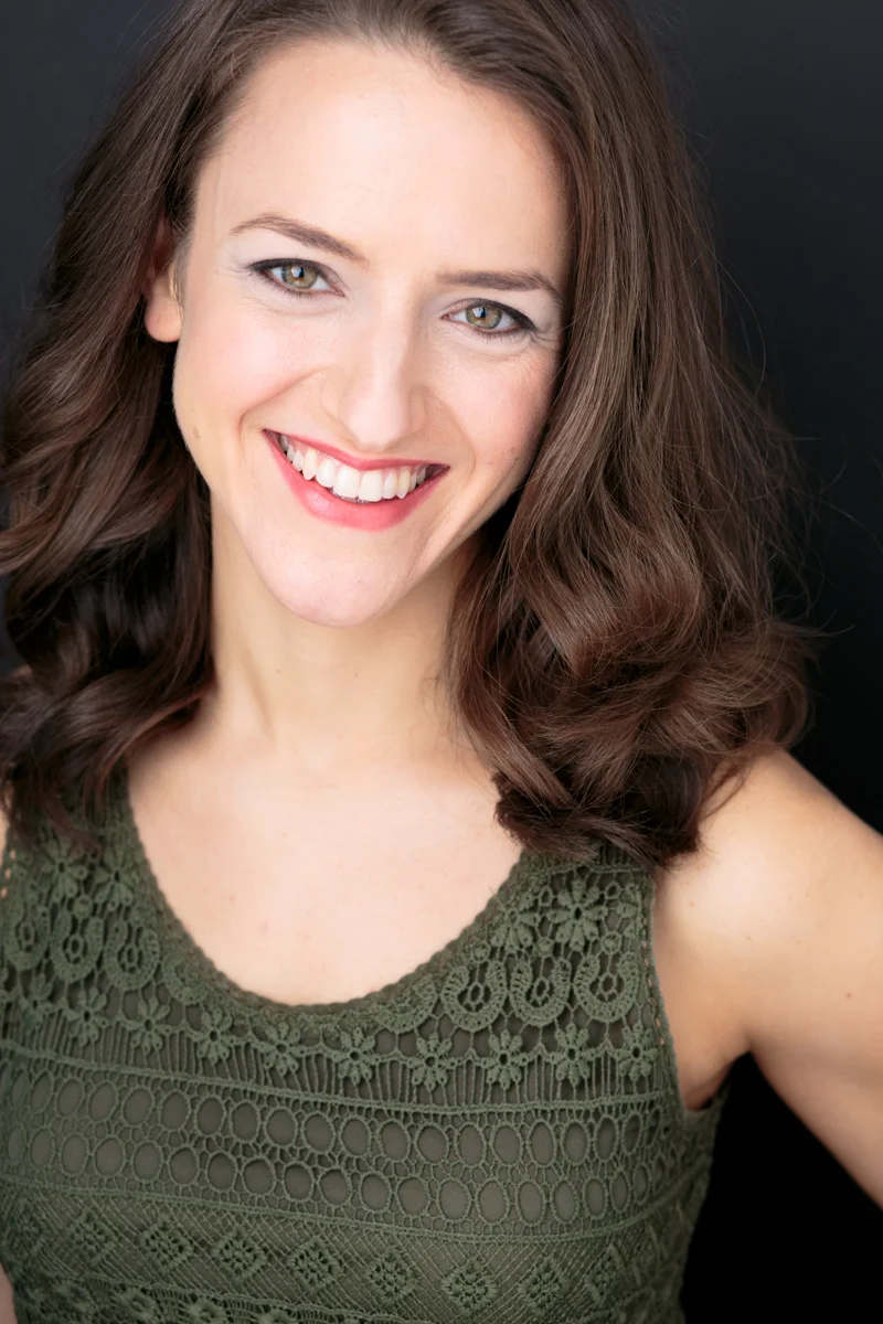  J. Demetrie Photography, 2015 