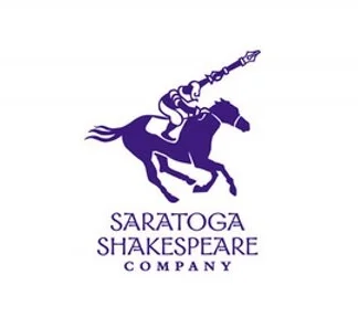 SSC Logo 2.jpg