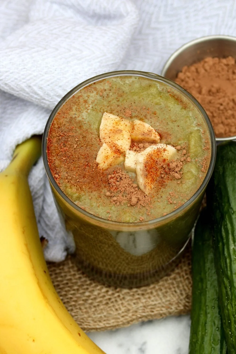 To Breakfast or Not To Breakfast: Intermittent Fasting