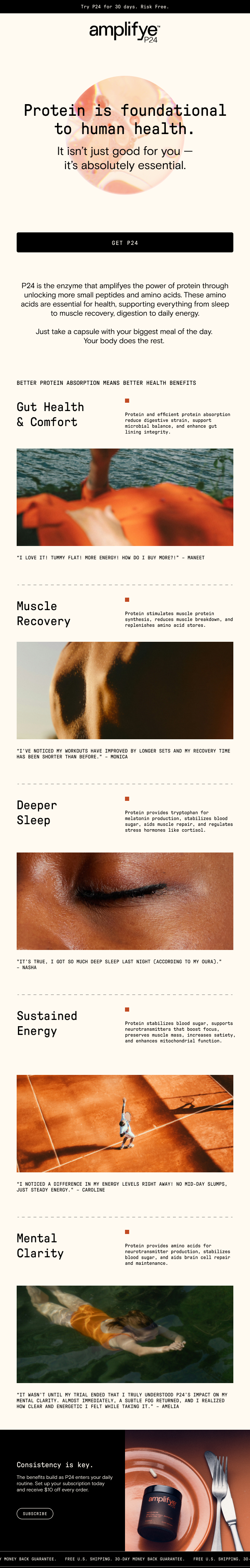 Amplifye-EDM_Welcome_02 (1).png