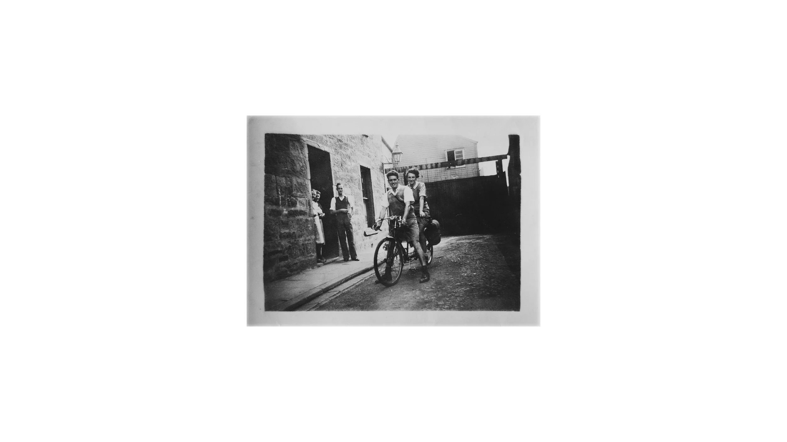 JJOTS-1.jpg