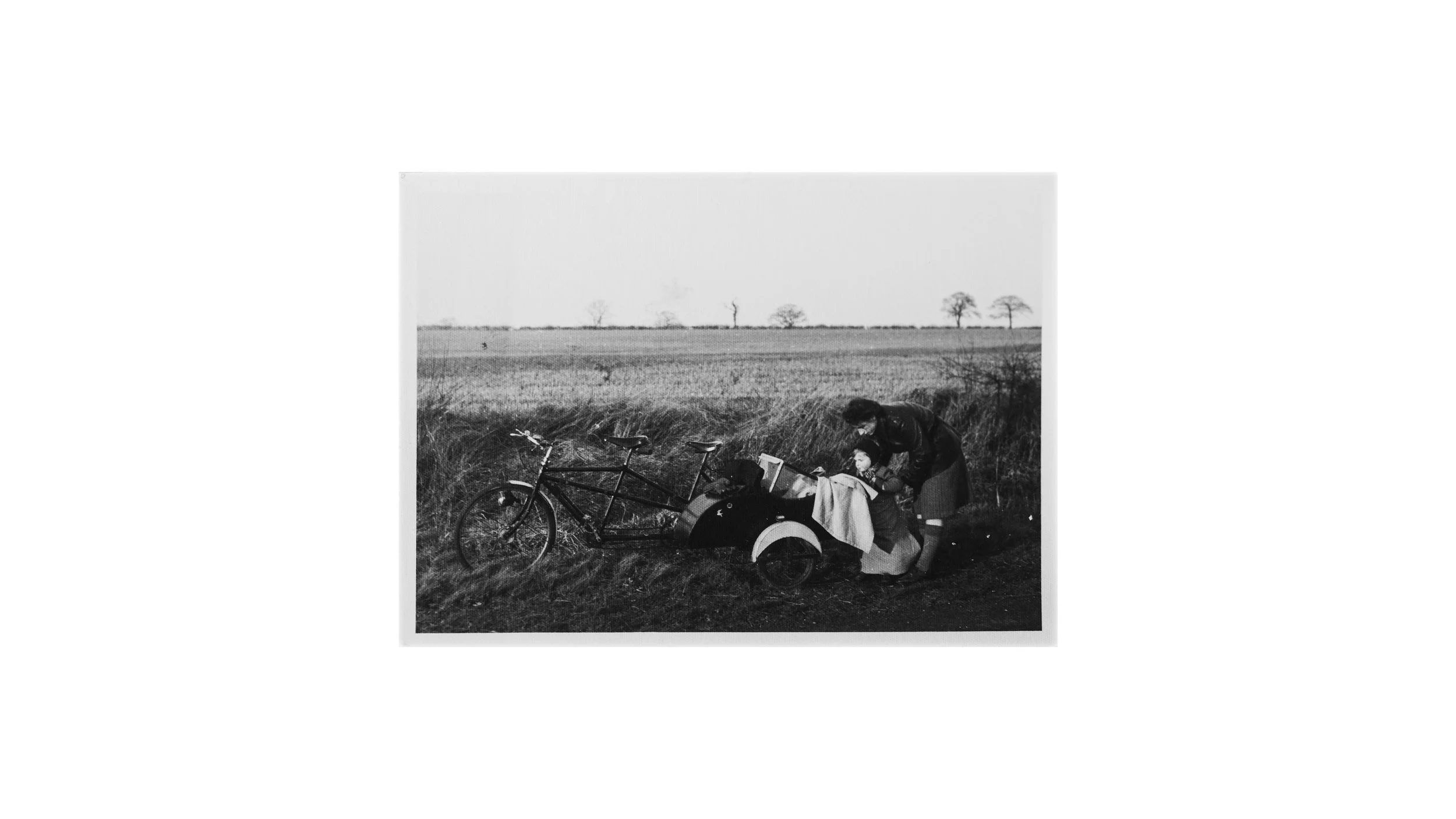 JJOTS-11.jpg