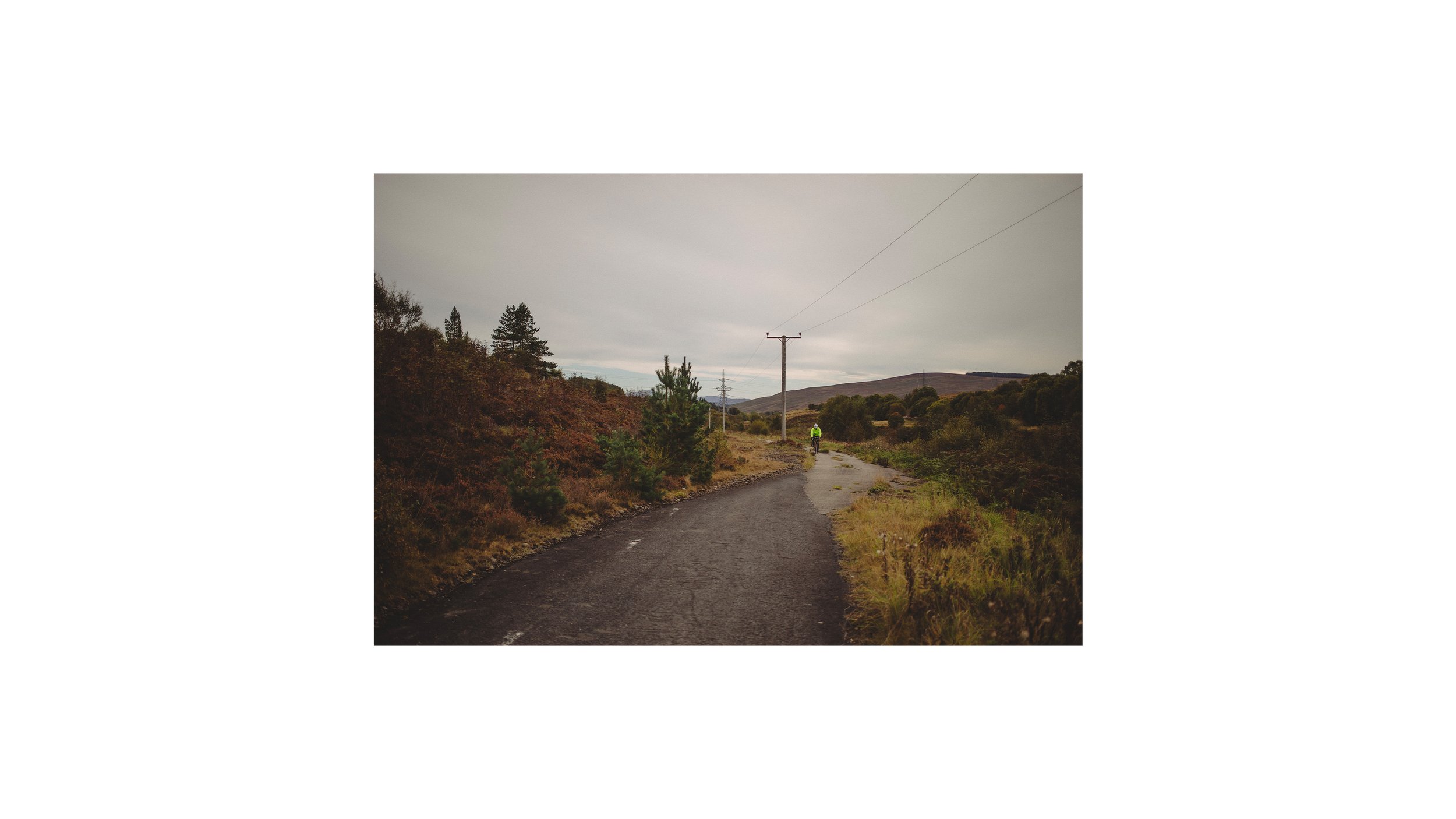 JJOTS-18.jpg