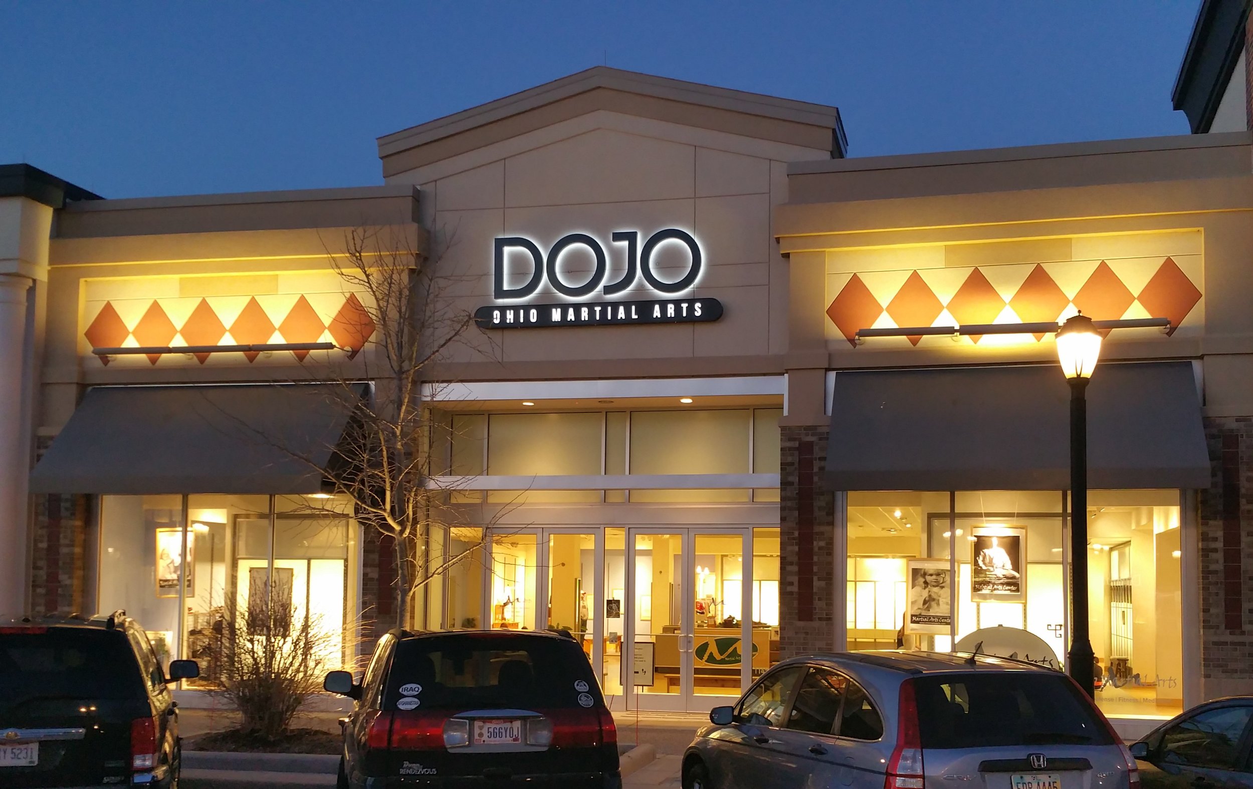 Dojo.jpeg