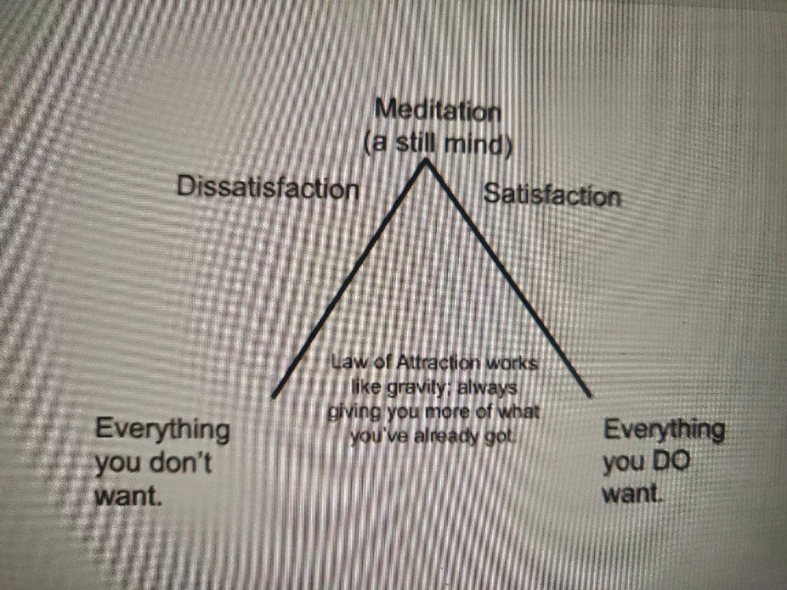Mountain.jpg