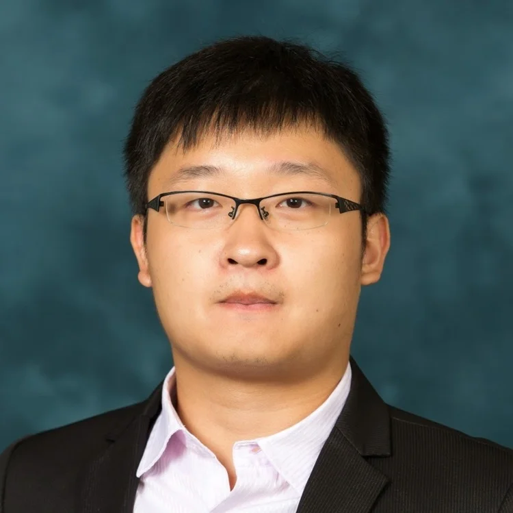 Mingyuan yu picture.jpg