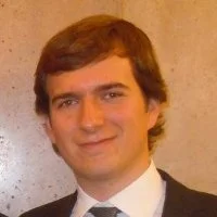 Eduardo Iscar Rüland