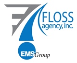 EMS FLOSS 2C.jpg