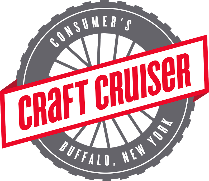 craft cruiser.png