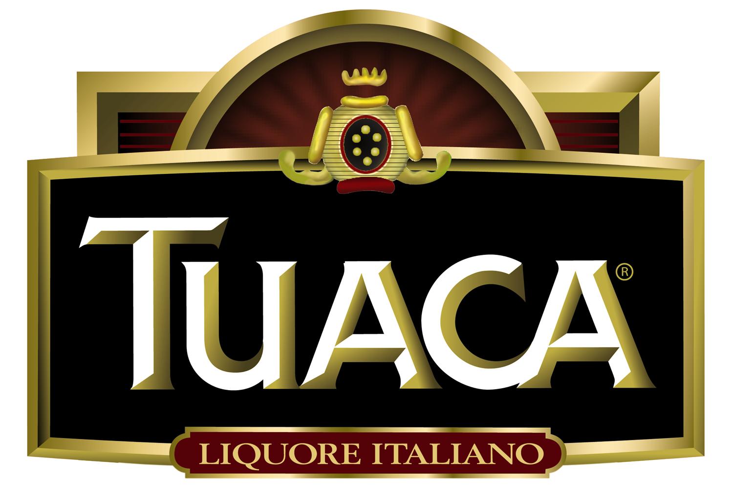 Tuaca_Logo.jpg