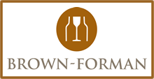 logo_brown-forman_220w.png