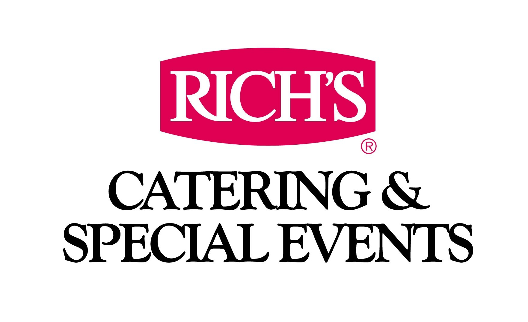 Richs_Catering_Logo.jpg