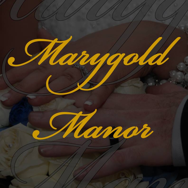 Marygold Manor Logo.jpeg