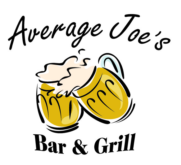 buffalo_ny_Average_Joes_Bar_&_Grill.jpg