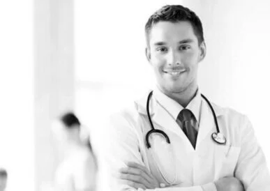 Medical%252520Draft.jpg