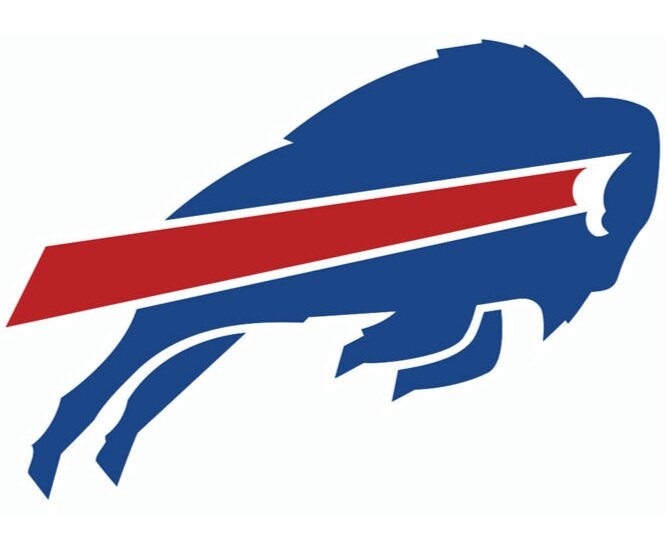 Buffalo-Bills-Logo.jpg