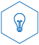 bulb-01.png