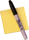 penandpad.png