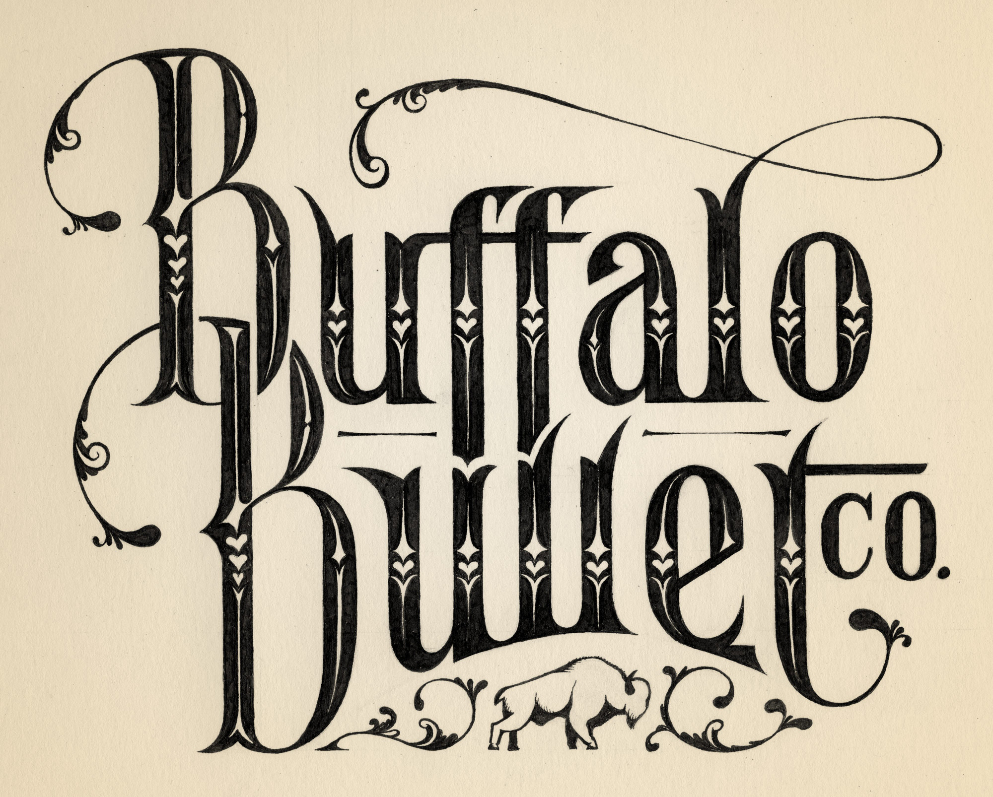 BuffaloBullet.jpg