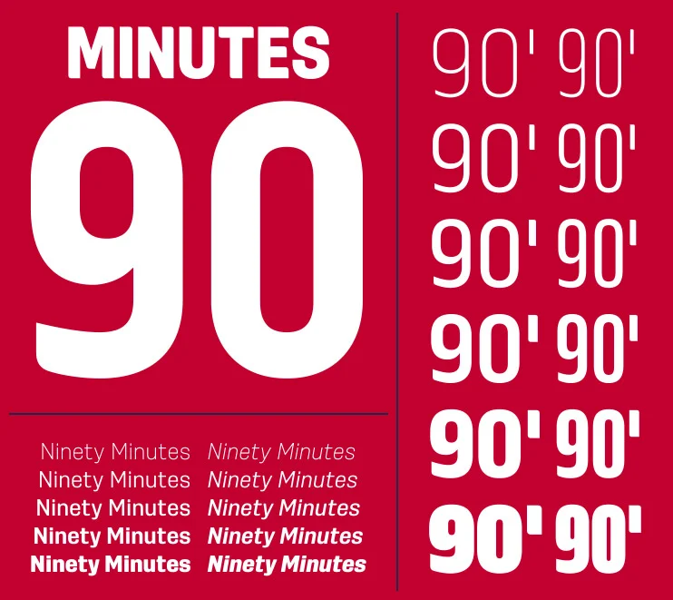 картинка 90 90 90. таймер 90 минут. значки 90. 90 minutes. 90 минут норвегия 2012.