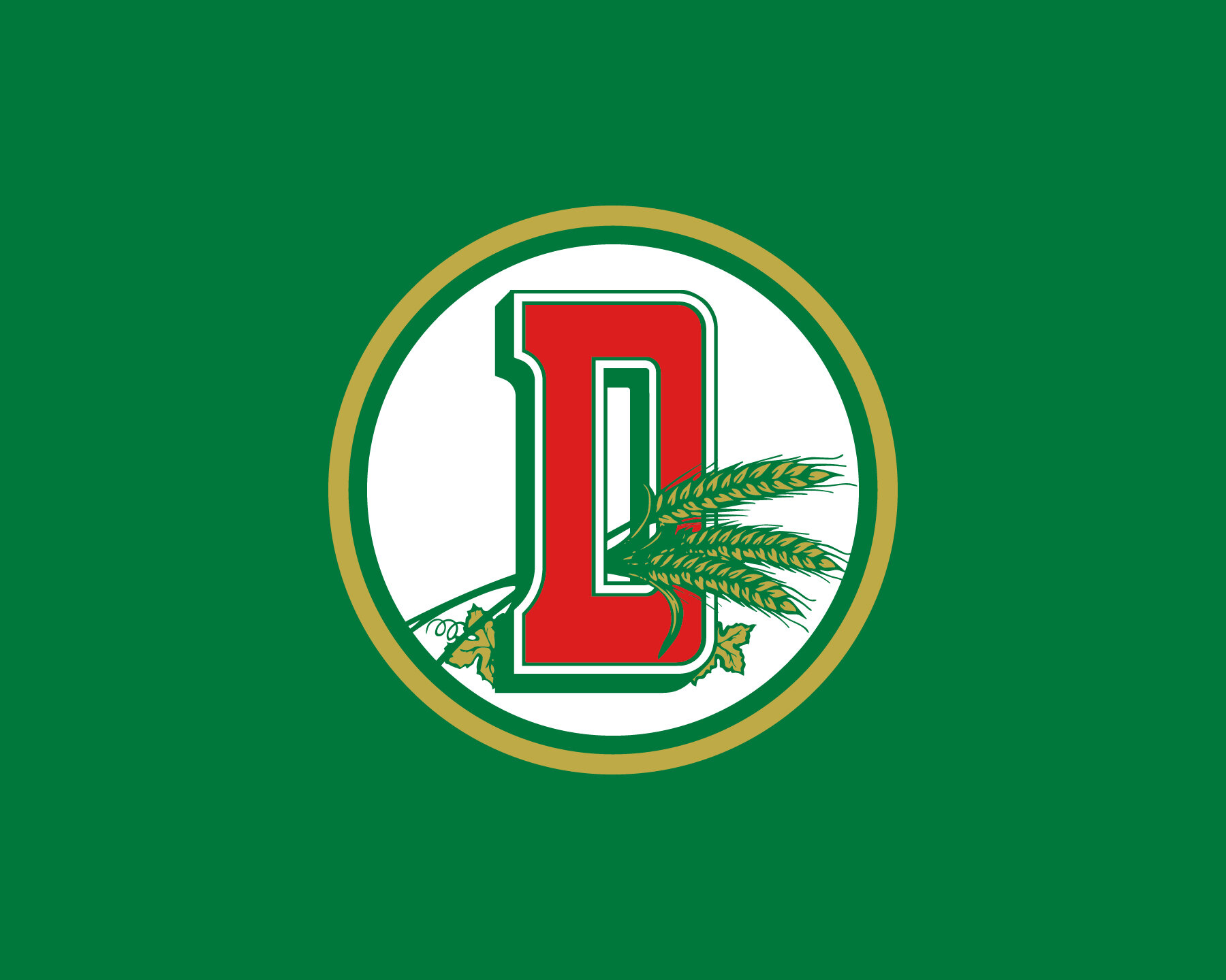 Dixie_Logos_D-Badge_web.jpg