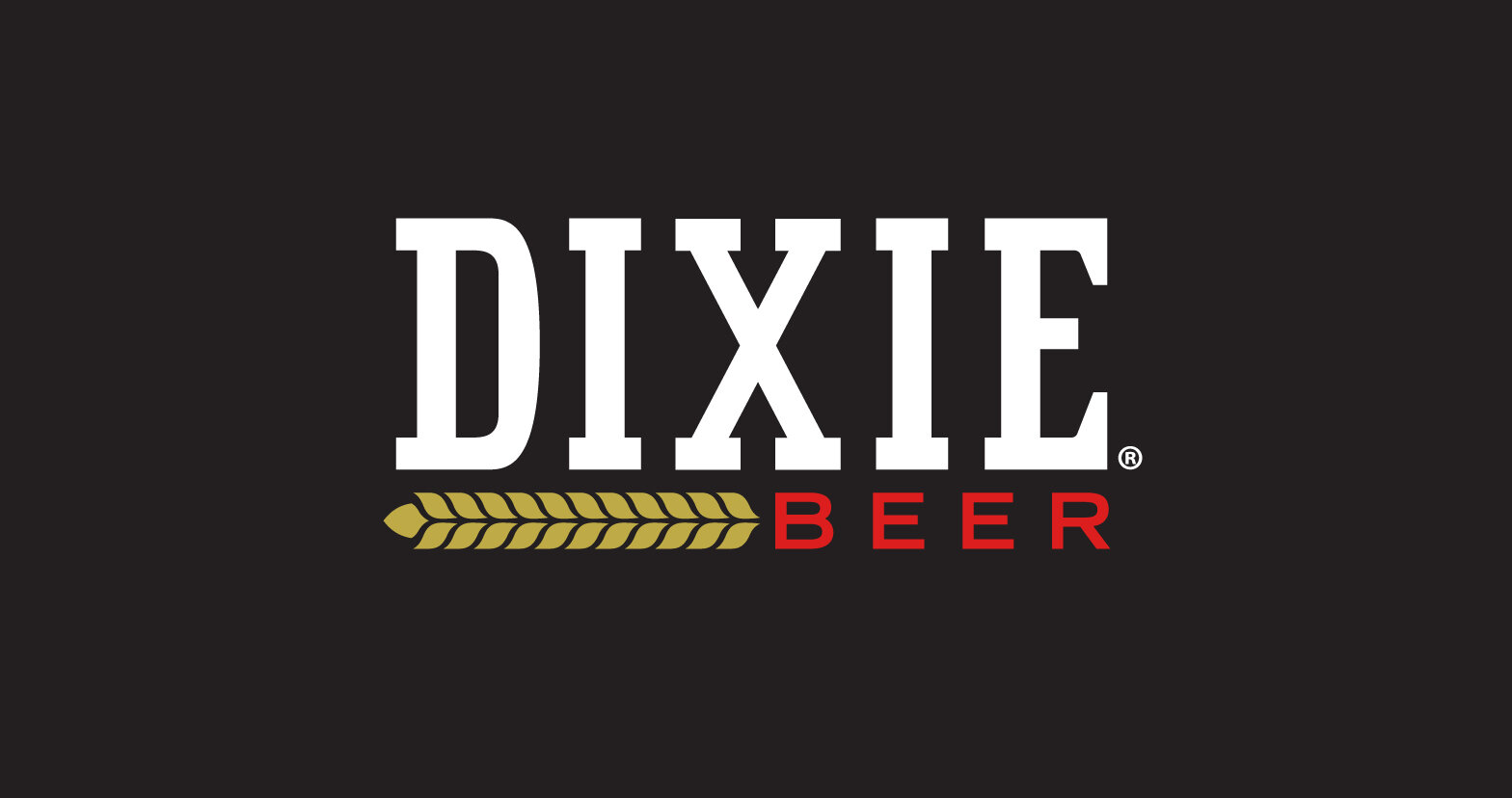 Dixie_NewProd_Craft_web.jpg