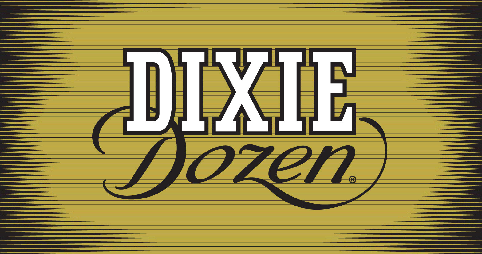 Dixie_NewProd_Dozen_web.jpg