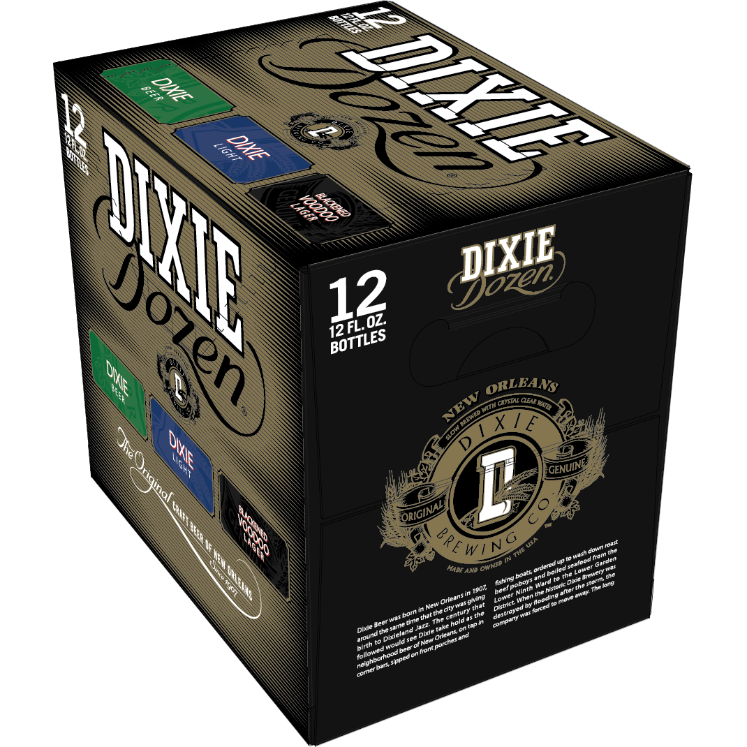 Dixie_Package_Dozen_web.png