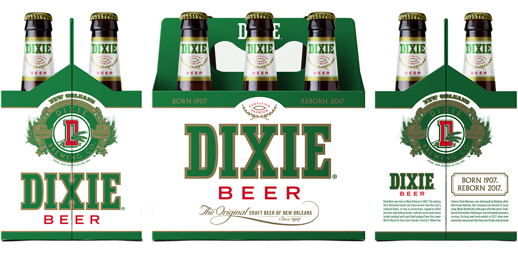 dixie-lager_6pack.png