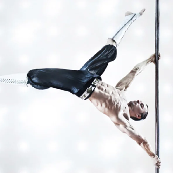 Male_Pole_Dance.jpg