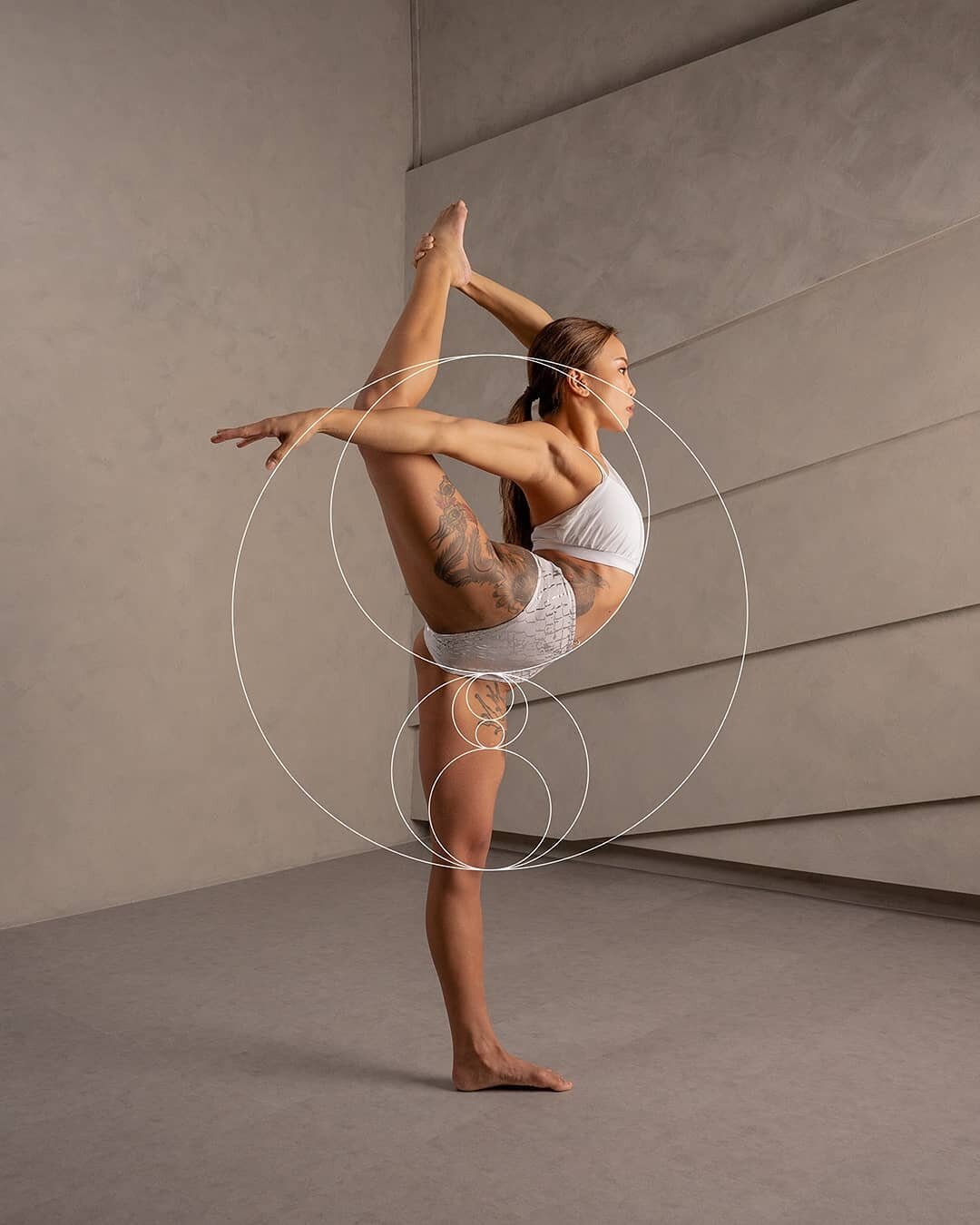 SLAP Dance Studio Singapore Lap Aerial Pole Dance Studio slap-dance-studio-singapore-lap-aerial-pole-dance-studio