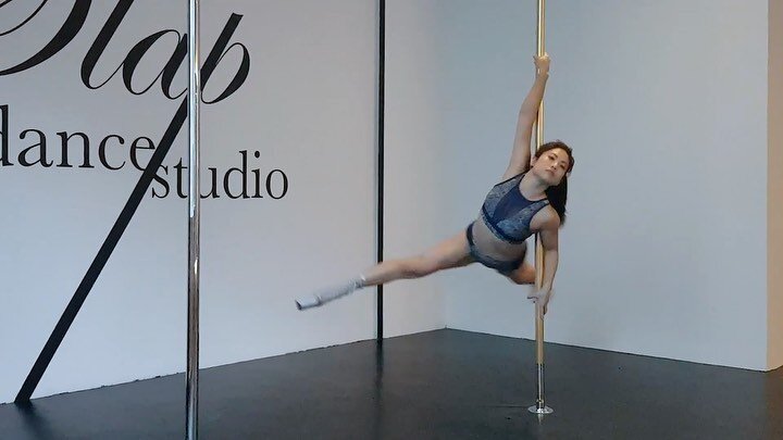 SLAP Dance Studio Singapore Lap Aerial Pole Dance Studio slap-dance-studio-singapore-lap-aerial-pole-dance-studio