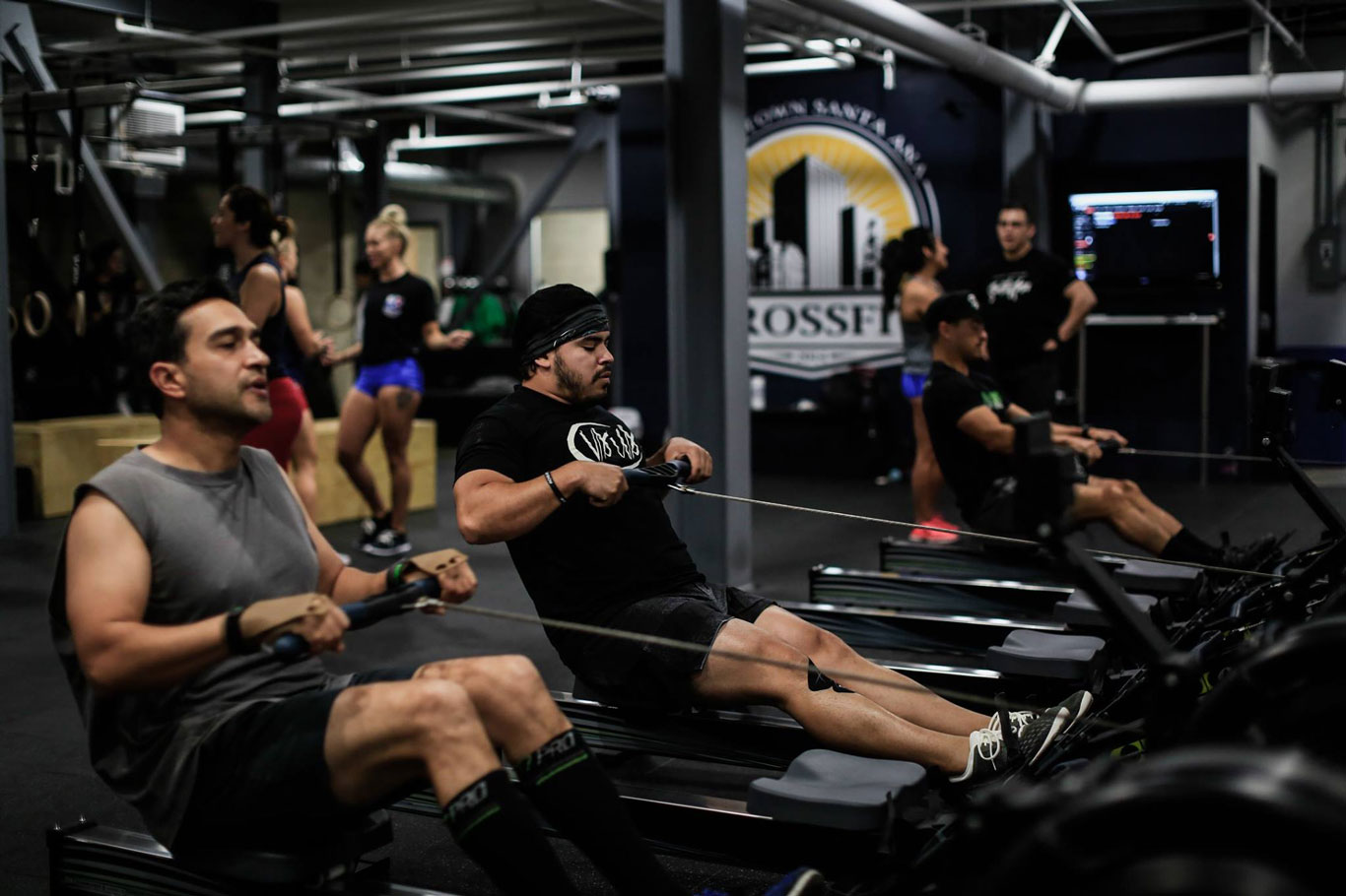 OC-CrossFit-Gym.jpg