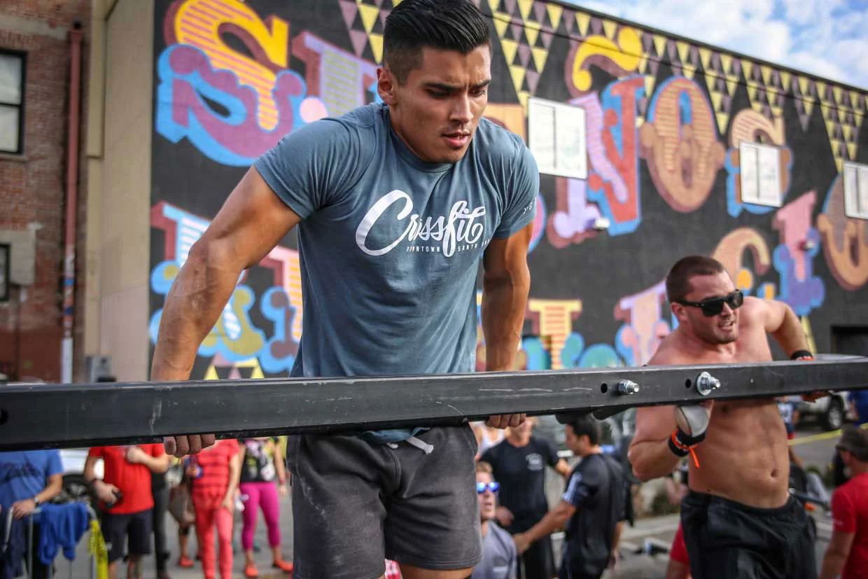 CrossFit-Fitness-Programs.jpg