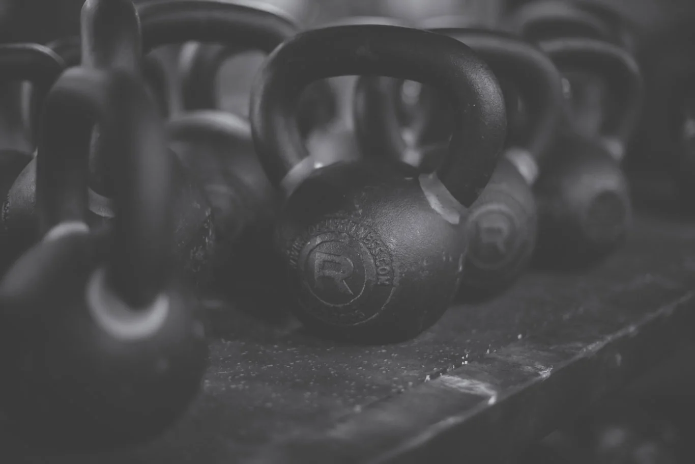 CrossFit-Kettlebells.jpg