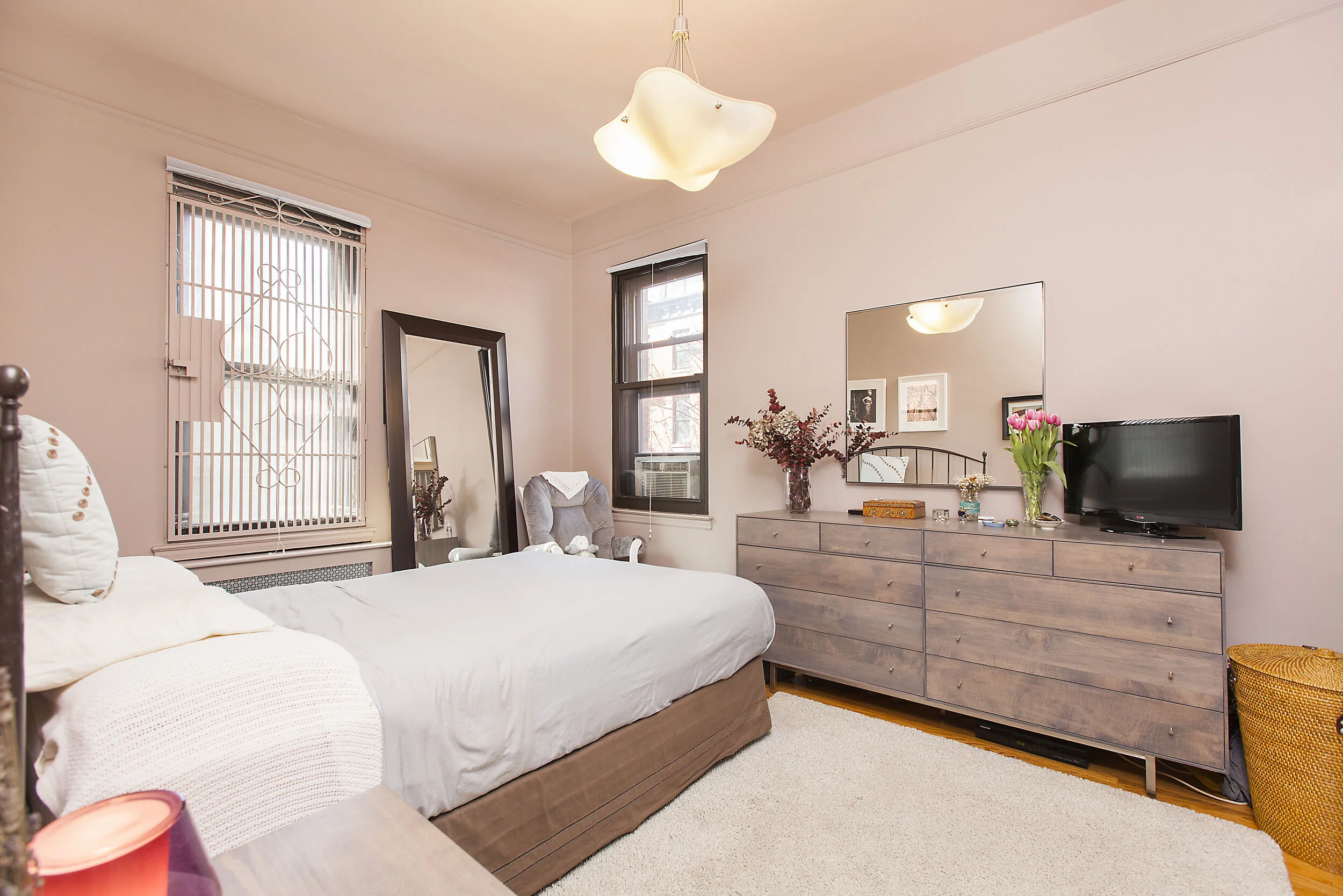 87-East-2nd-st-2B-bedroom (1).jpg