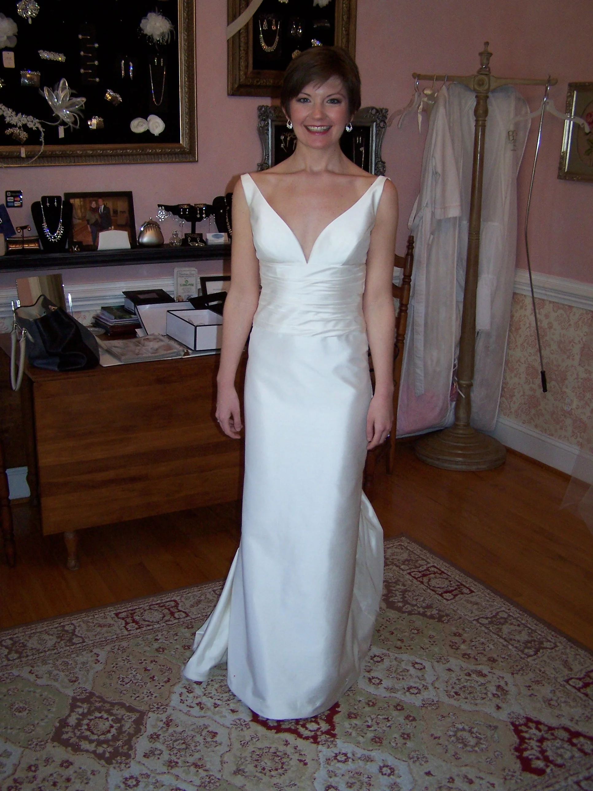 Leah Jordan 1.jpg